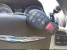 Chrysler Town & Country Touring-l Image 10