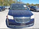 Chrysler Town & Country Touring-l Image 4