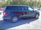 Chrysler Town & Country Touring-l Image 7