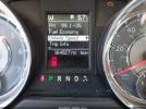 Chrysler Town & Country Touring-l Image 5