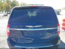 Chrysler Town & Country Touring-l Image 8