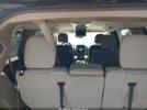 Chrysler Town & Country Touring-l Image 6