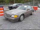 Mercedes-Benz 300 Sl Image 3
