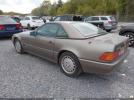Mercedes-Benz 300 Sl Image 2