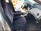 Chevrolet Cruze Ls Manual Image 10
