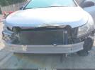 Chevrolet Cruze Ls Manual Image 5
