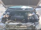 Chevrolet Cruze Ls Manual Image 7