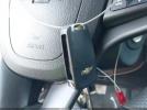 Chevrolet Cruze Ls Manual Image 9