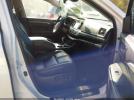 Toyota Highlander Se Image 7