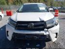Toyota Highlander Se Image 5