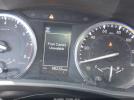 Toyota Highlander Se Image 6