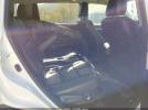 Toyota Highlander Se Image 16