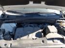 Toyota Highlander Se Image 9