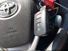 Toyota Highlander Se Image 13