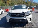 Toyota Highlander Se Image 15