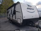 Jayco Camper Image 1
