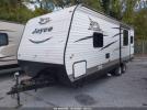 Jayco Camper Image 2