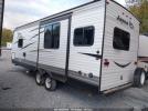 Jayco Camper Image 3