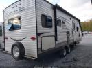Jayco Camper Image 9