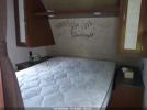 Jayco Camper Image 6