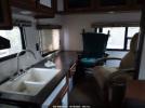 Jayco Camper Image 4