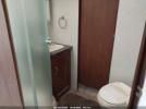 Jayco Camper Image 8