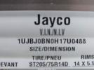 Jayco Camper Image 10