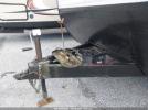 Jayco Camper Image 7