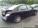 Hyundai SONATA Image 7