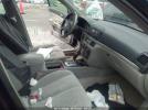 Hyundai SONATA Image 9
