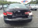 Hyundai SONATA Image 3