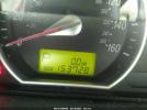 Hyundai SONATA Image 2