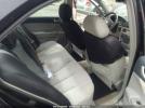 Hyundai SONATA Image 10