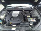 Hyundai SONATA Image 11