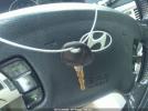 Hyundai SONATA Image 6