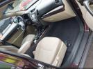 Kia Sorento Lx Image 4