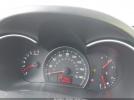 Kia Sorento Lx Image 18
