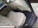Kia Sorento Lx Image 10