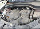 Kia Sorento Lx Image 13