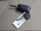 Kia Sorento Lx Image 11