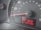 Kia Sorento Lx Image 15