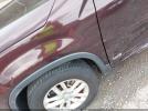 Kia Sorento Lx Image 12