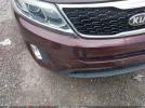 Kia Sorento Lx Image 16