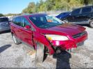 Ford Escape Sel Image 1