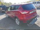 Ford Escape Sel Image 8