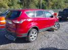 Ford Escape Sel Image 11