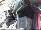 Ford Escape Sel Image 6