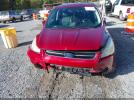Ford Escape Sel Image 16