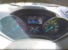 Ford Escape Sel Image 4
