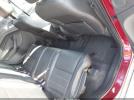 Ford Escape Sel Image 2